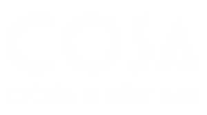 Restaurant Cosa